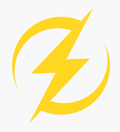 Formation Habilitation Electrique Tournon-sur-Rhône